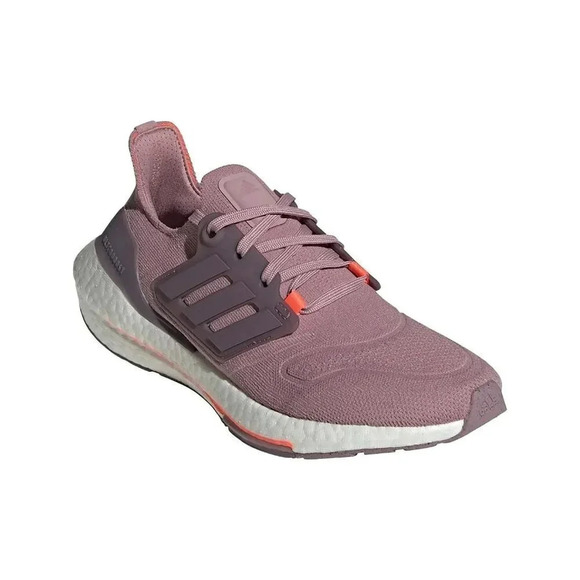 NIB Adidas Ultra Boost 22 W Womens Active Lifestyle Running Shoes Sz 8 MSRP $190 - Picture 1 of 8